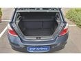 OPEL ASTRA H 2006/7 - 6