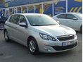 PEUGEOT 308 2014/1 - 2