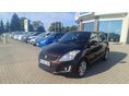 SUZUKI SWIFT 2014/9 - 1