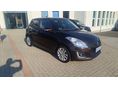 SUZUKI SWIFT 2014/9 - 2