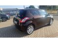 SUZUKI SWIFT 2014/9 - 3