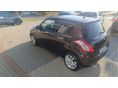 SUZUKI SWIFT 2014/9 - 4