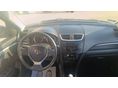 SUZUKI SWIFT 2014/9 - 5