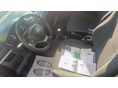 SUZUKI SWIFT 2014/9 - 6