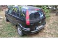 FORD FUSION 1.6 Trend