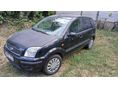 FORD FUSION 2002/5 - 2
