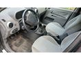 FORD FUSION 2002/5 - 3
