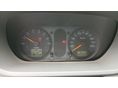 FORD FUSION 2002/5 - 4