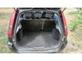 FORD FUSION 2002/5 - 5