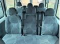 FORD TRANSIT 2012/8 - 5