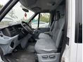 FORD TRANSIT 2012/8 - 7