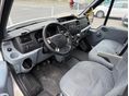 FORD TRANSIT 2012/8 - 6