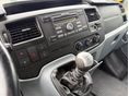 FORD TRANSIT 2012/8 - 8
