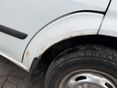 FORD TRANSIT 2012/8 - 9