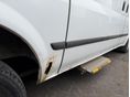 FORD TRANSIT 2012/8 - 10