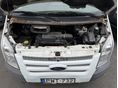 FORD TRANSIT 2012/8 - 11