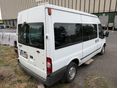 FORD TRANSIT 2012/8 - 3