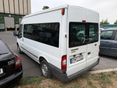 FORD TRANSIT 2012/8 - 4