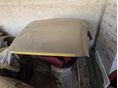 FIAT BARCHETTA 1997/3 - 4