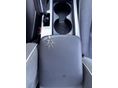 VOLVO C30 2009/9 - 1