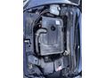 VOLVO C30 2009/9 - 2