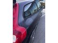 VOLVO C30 2009/9 - 3