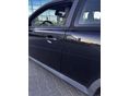 VOLVO C30 2009/9 - 4