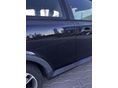VOLVO C30 2009/9 - 5