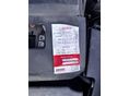 VOLVO C30 2009/9 - 6
