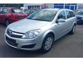 OPEL ASTRA H 2007/12 - 1