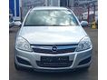 OPEL ASTRA H 2007/12 - 6