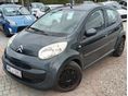 CITROEN C1 1.4 HDi Comfort