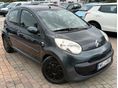 CITROEN C1 2007/1 - 3