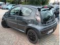 CITROEN C1 2007/1 - 4