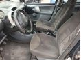 CITROEN C1 2007/1 - 5