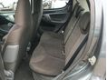 CITROEN C1 2007/1 - 6