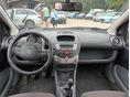 CITROEN C1 2007/1 - 7