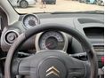 CITROEN C1 2007/1 - 8