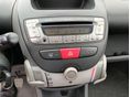 CITROEN C1 2007/1 - 9