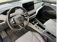 SKODA ENYAQ 2021/6 - 4