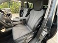 SKODA ENYAQ 2021/6 - 5