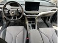 SKODA ENYAQ 2021/6 - 6