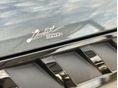 SKODA ENYAQ 2021/6 - 7