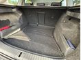 SKODA ENYAQ 2021/6 - 8