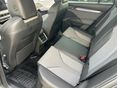 SKODA ENYAQ 2021/6 - 9
