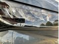 SKODA ENYAQ 2021/6 - 10