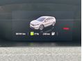 SKODA ENYAQ 2021/6 - 11
