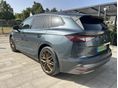 SKODA ENYAQ 2021/6 - 3
