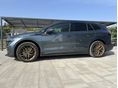 SKODA ENYAQ 2021/6 - 2
