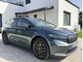 SKODA ENYAQ 2021/6 - 12